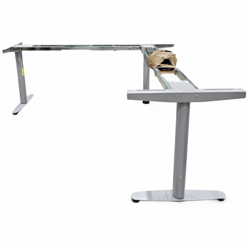 Understell for skrivebord /