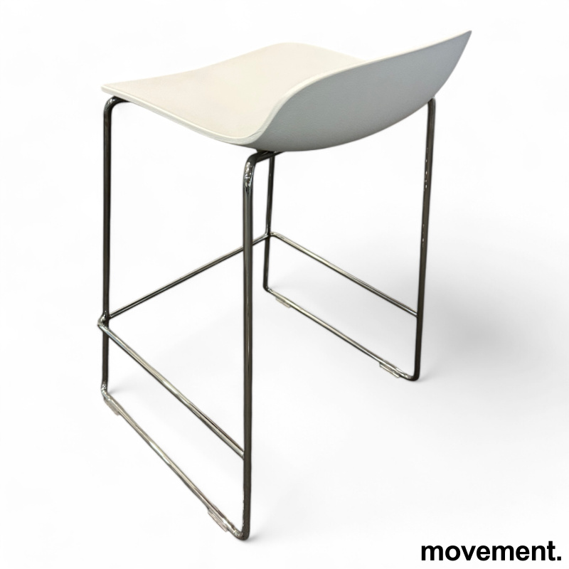 Duba B8 Molo barkrakk / barstol i - 2 / 2