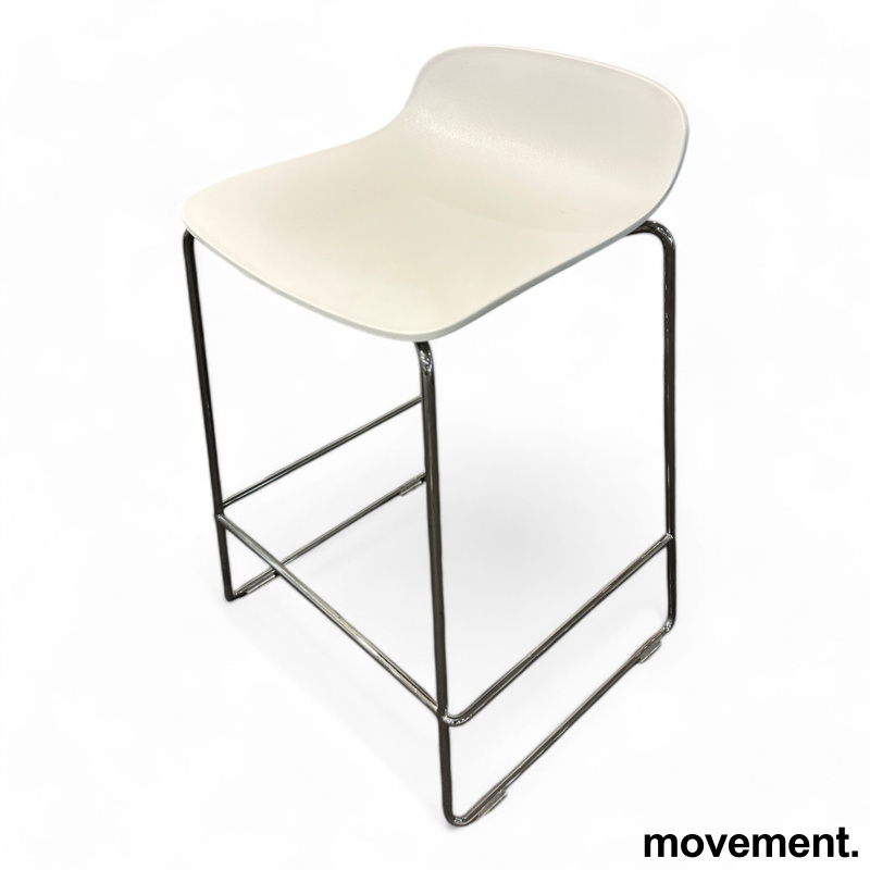 Duba B8 Molo barkrakk / barstol i - 1 / 2