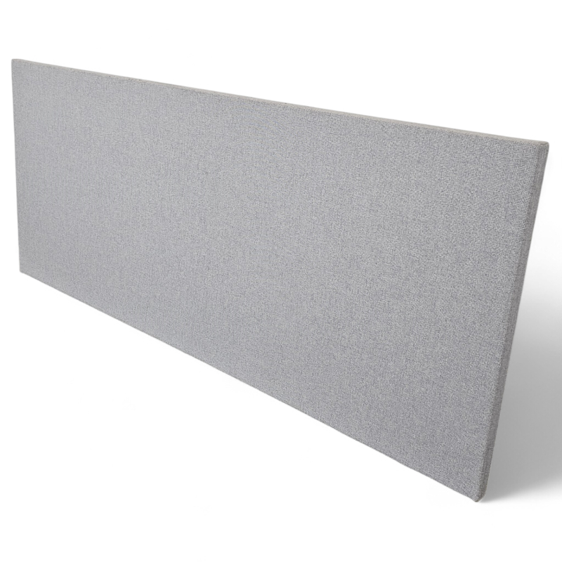 Bordskillevegg fra Edsbyn i lys