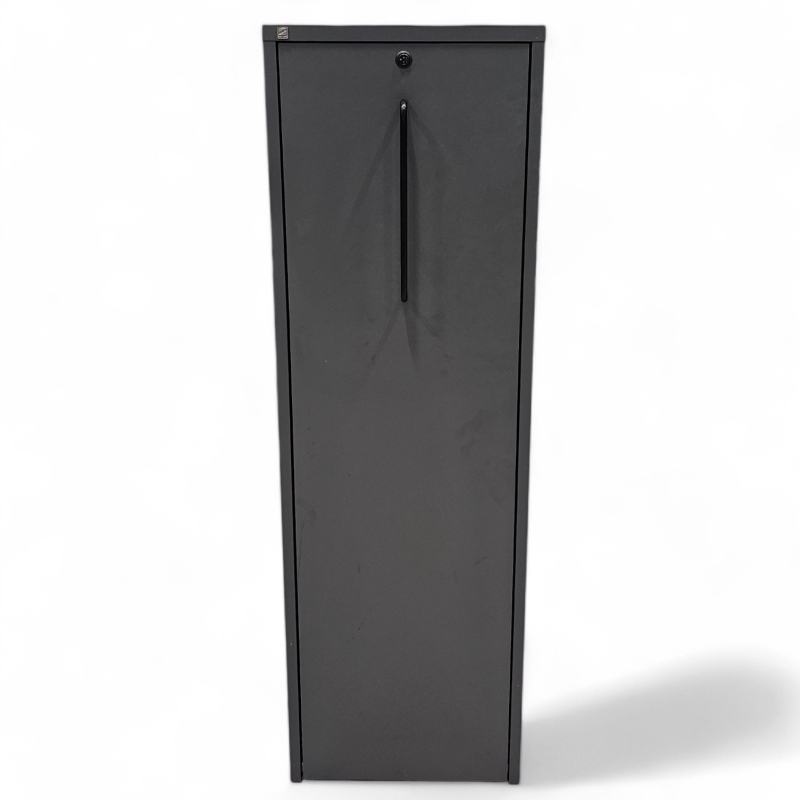 Tårnskap / towerskap fra Svenheim i