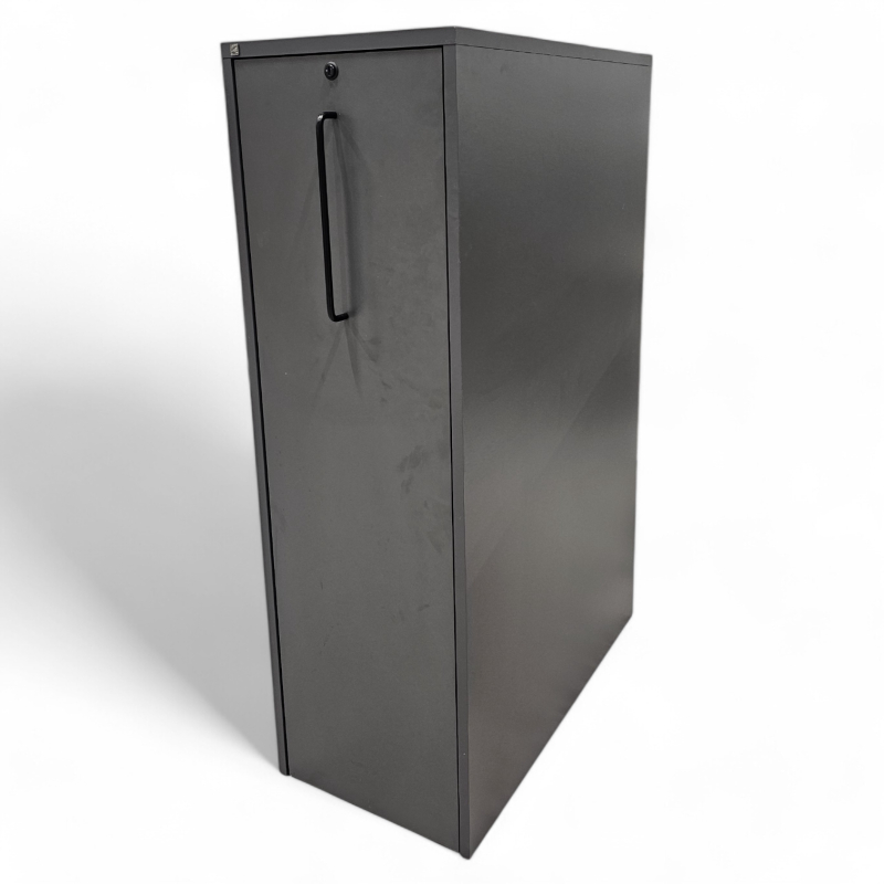 Tårnskap / towerskap fra Svenheim i