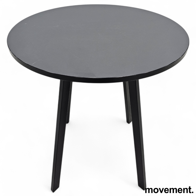 Ståbord / barbord fra Svenheim i - 2 / 2