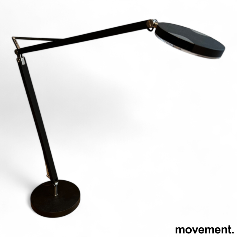 Bordlampe LED fra Tobias Grau,