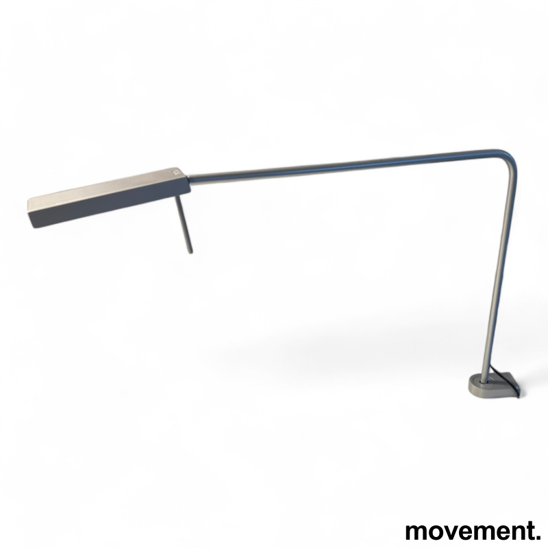 Bordlampe / skrivebordslampe fra