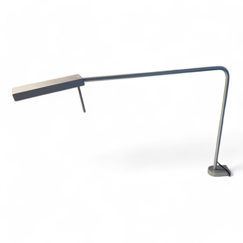 Bordlampe / skrivebordslampe fra