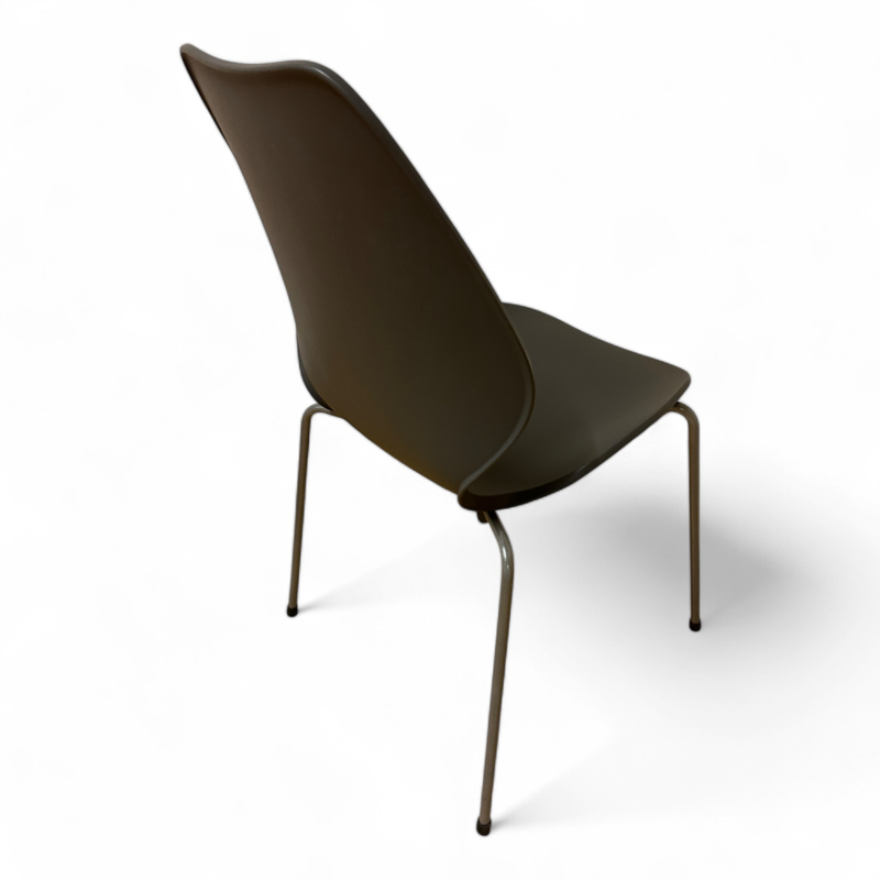 ForaForm City stablestol /