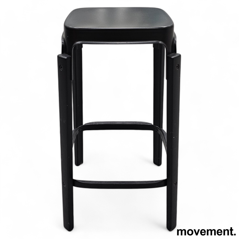 Solgt!Magis Steelwood barkrakk i - 1 / 2