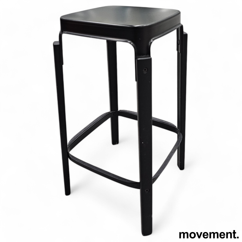 Solgt!Magis Steelwood barkrakk i - 2 / 2