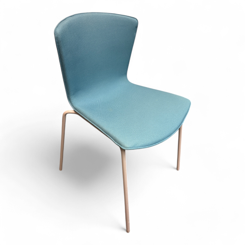 Konferanesestol / stablestol i