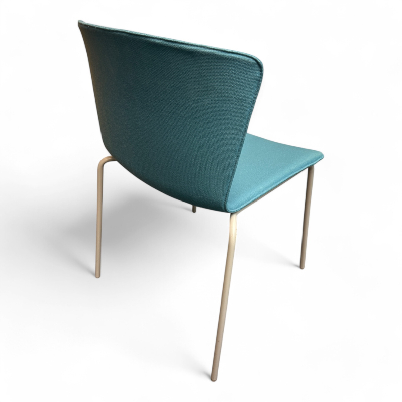 Konferanesestol / stablestol i