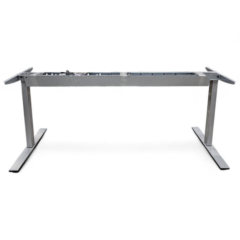 Understell for skrivebord med