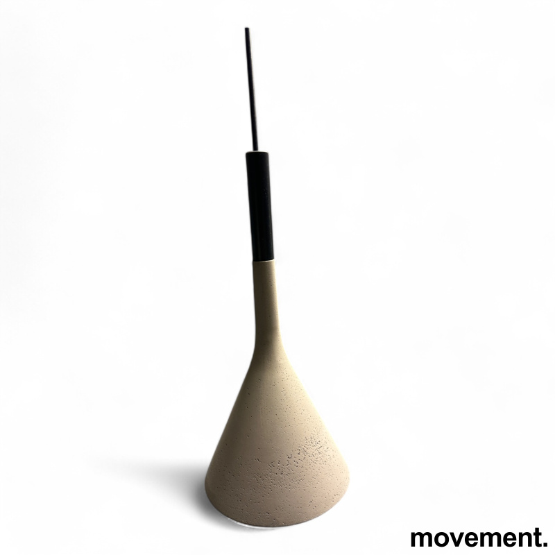 Taklampe / Pendellampe fra - 2 / 2