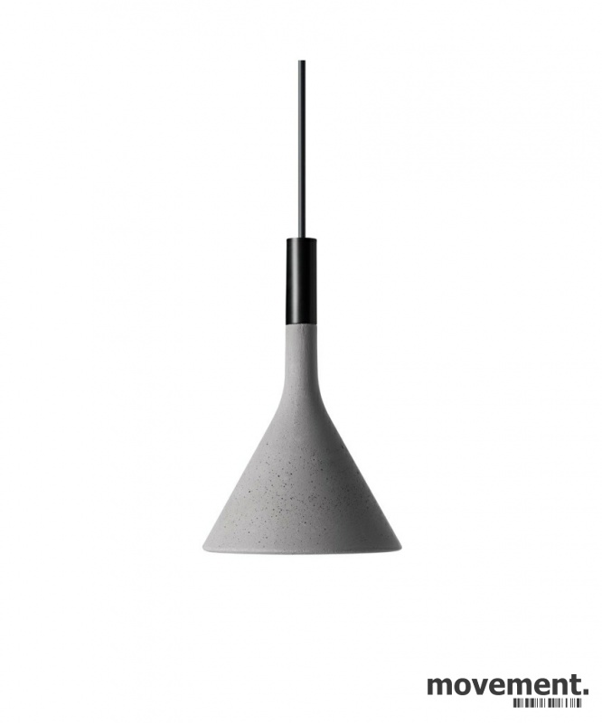 Taklampe / Pendellampe fra - 1 / 2
