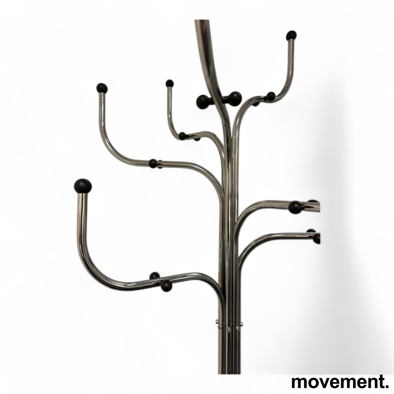 Design-stumtjener, Coat Tree / - 2 / 2