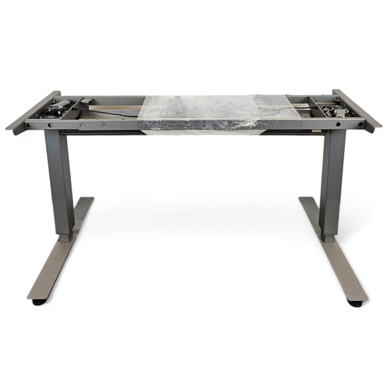 Understell for skrivebord med