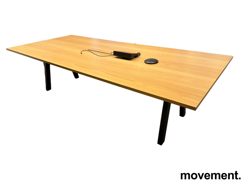 Konferansebord / kursbord / - 1 / 2