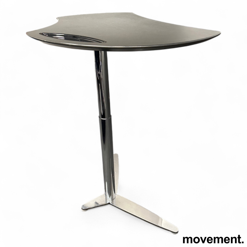 Justerbart bord / talerstol fra - 2 / 3