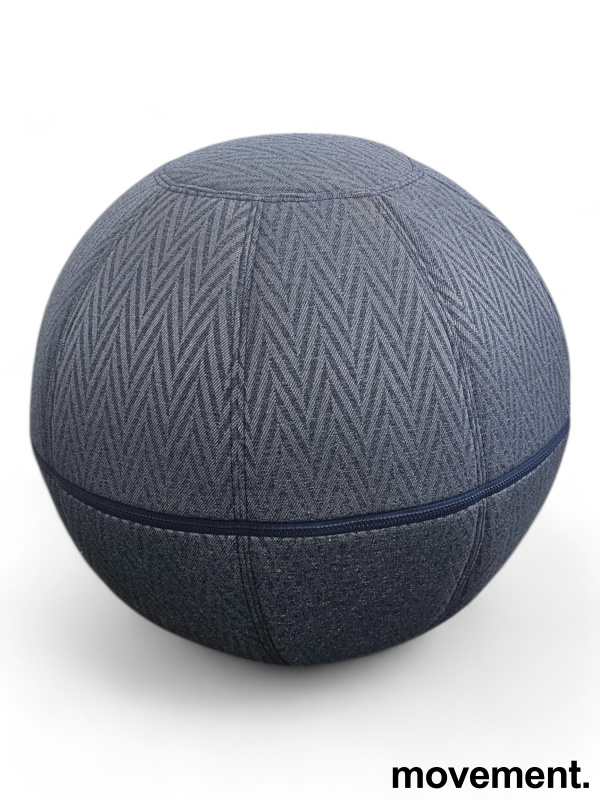 Sitteball / sittepuff Office Ballz - 2 / 2