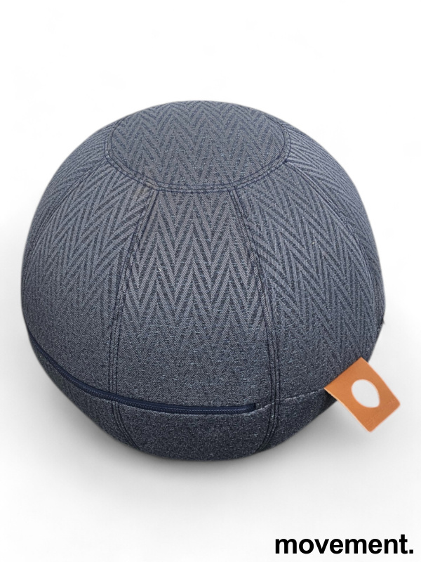 Sitteball / sittepuff Office Ballz - 1 / 2