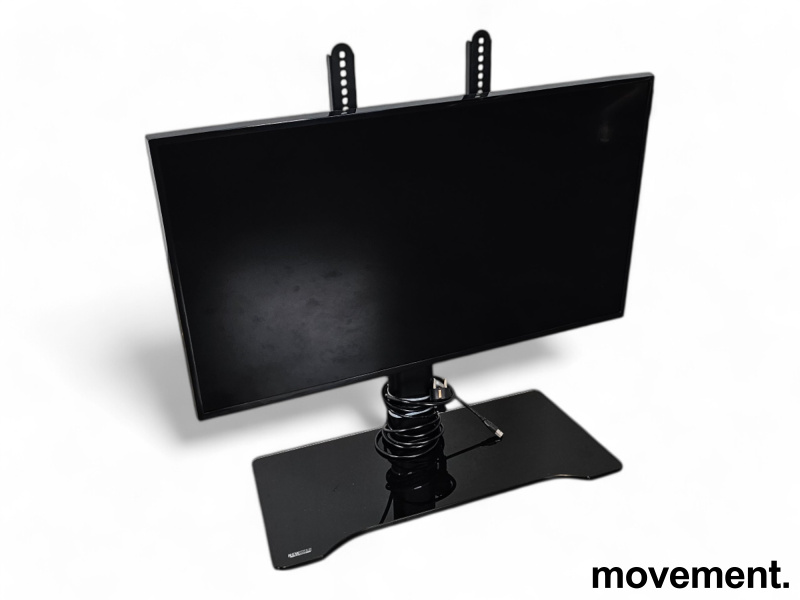 Solgt!Samsung 32toms flatskjerm / - 1 / 4