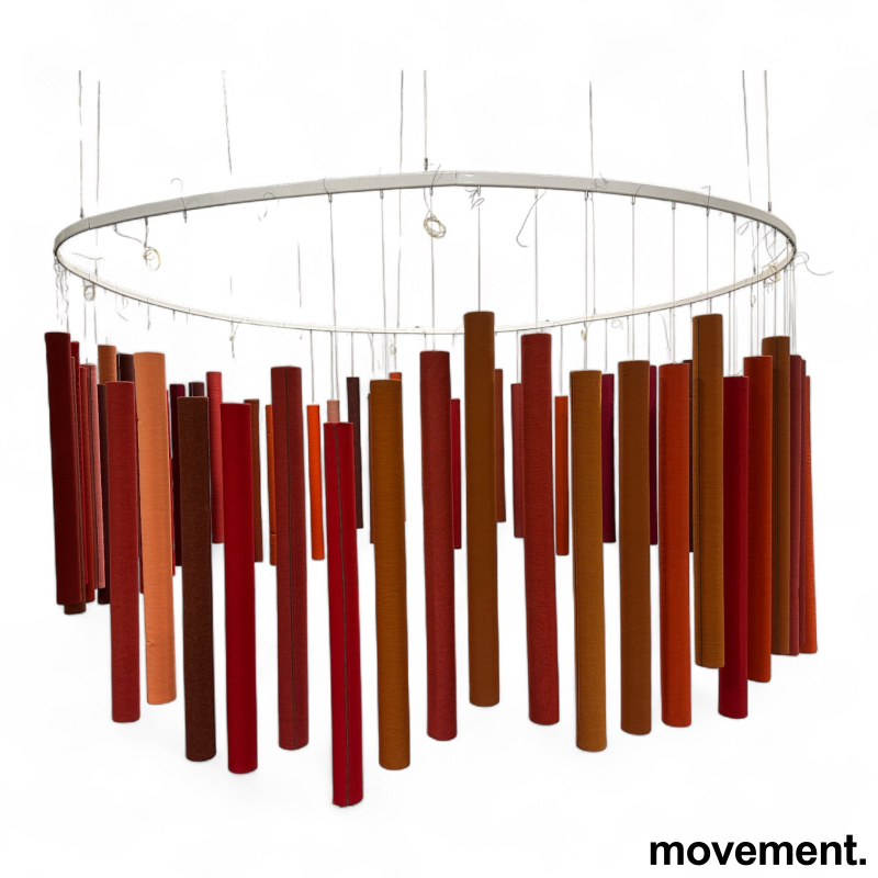 Offecct Hanging Soundsticks, ca 60