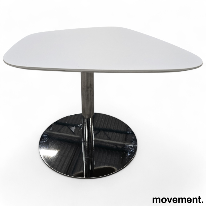 Loungebord / kaffebord / sidebord - 1 / 2
