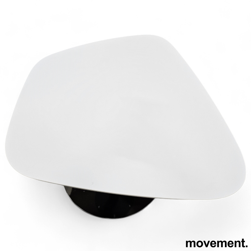 Loungebord / kaffebord / sidebord - 2 / 2