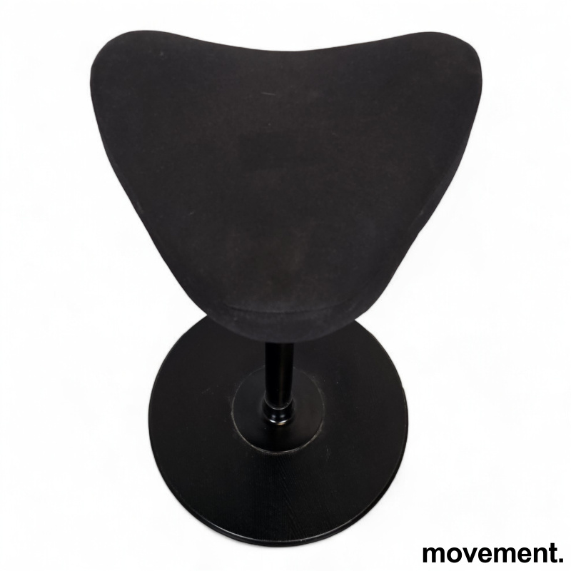 Ergonomisk kontorstol: Varier Move - 4 / 4