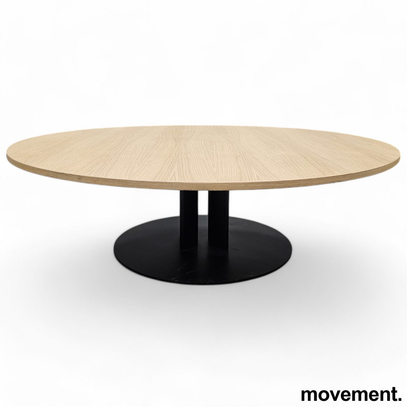 Loungebord fra Normann Copenhagen, - 1 / 3
