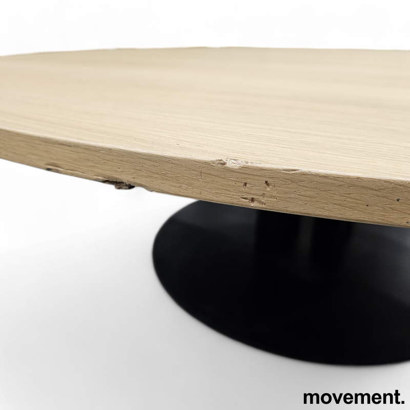 Loungebord fra Normann Copenhagen, - 3 / 3