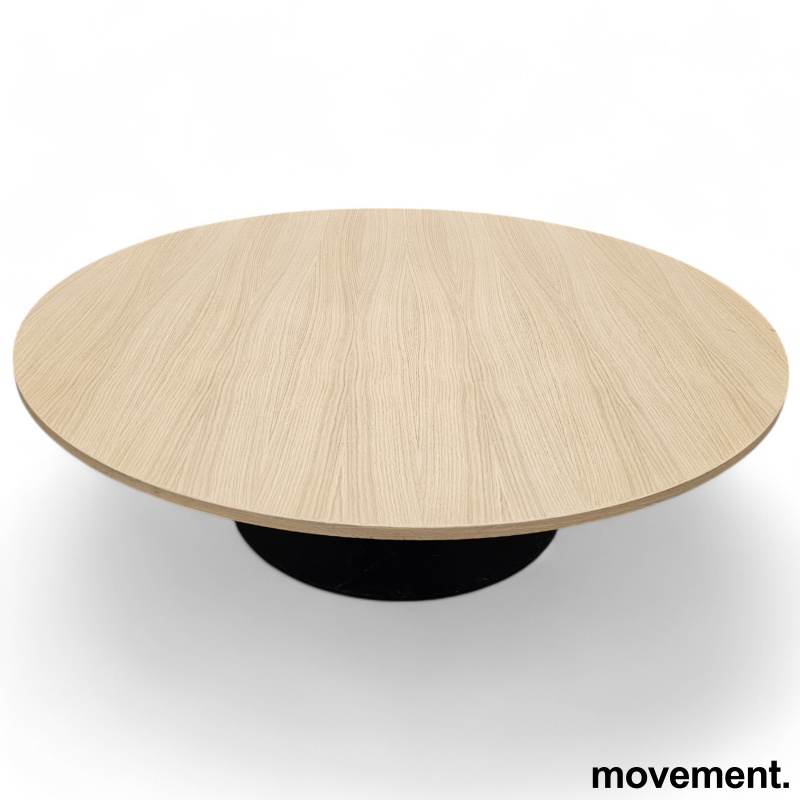 Loungebord fra Normann Copenhagen, - 2 / 3