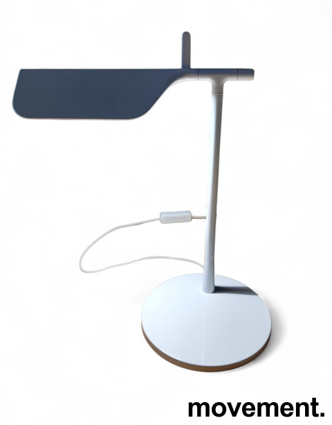 Bordlampe fra Flos, Tab Table, i - 1 / 3
