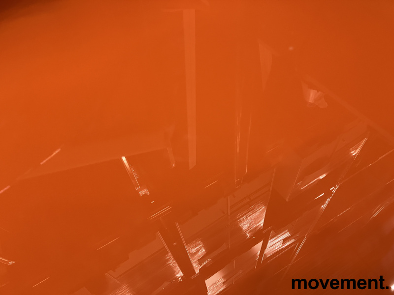 Loungebord fra Sovet, Italia i - 5 / 5