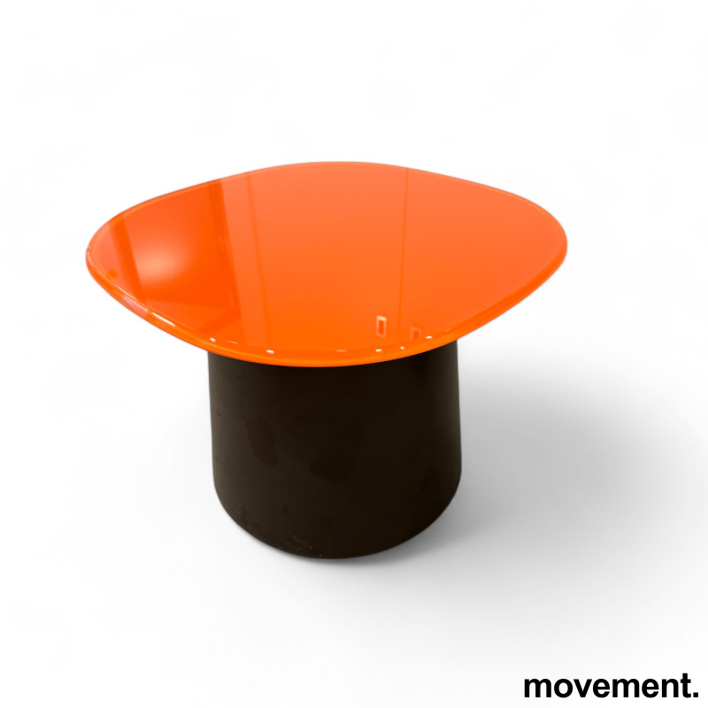 Loungebord fra Sovet, Italia i - 1 / 5