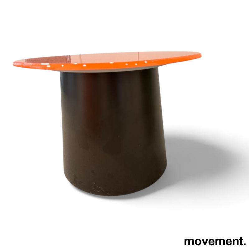 Loungebord fra Sovet, Italia i - 2 / 5