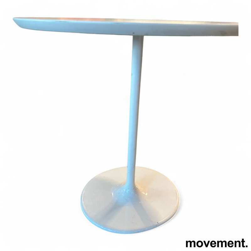 Loungebord / sofabord, Arper - 2 / 2