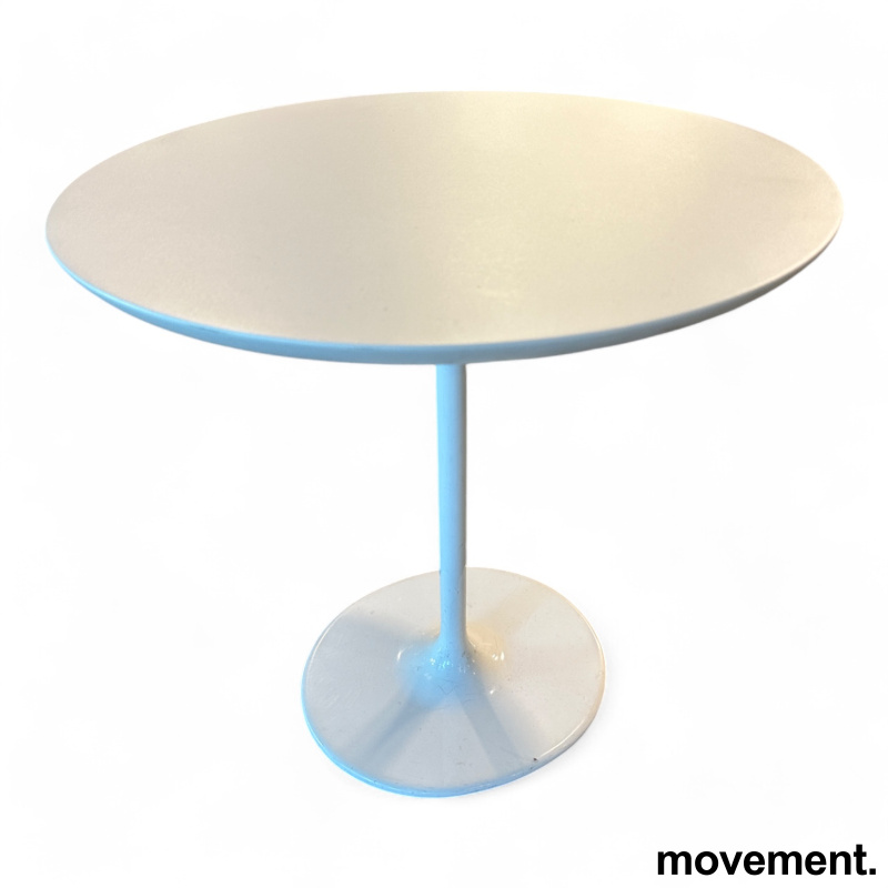 Loungebord / sofabord, Arper - 1 / 2
