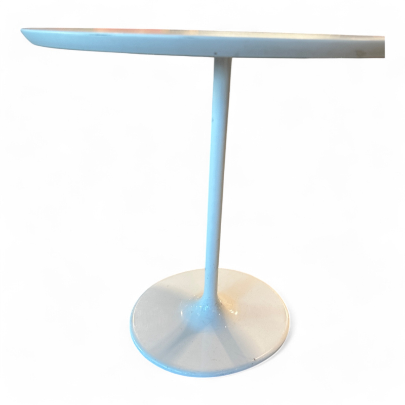 Loungebord / sofabord, Arper