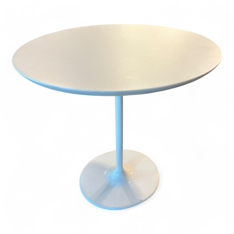 Loungebord / sofabord, Arper