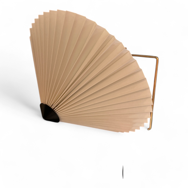 HAY Matin Ø30 vegglampe i hvit,