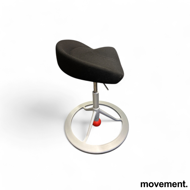 Solgt!BackApp 2.0 ergonomisk ettpunkts - 2 / 2