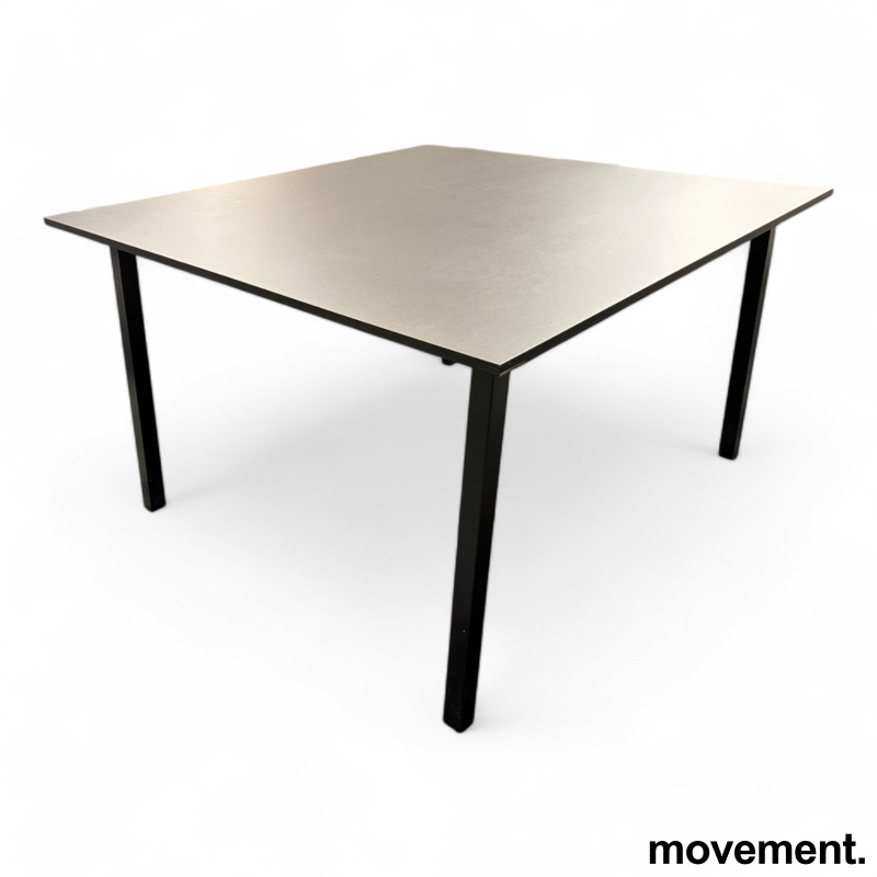 Barbord / ståbord / prosjektbord i - 1 / 3