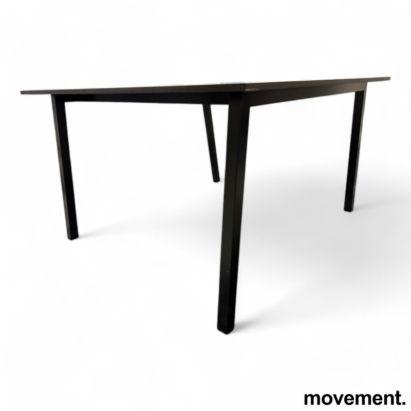 Barbord / ståbord / prosjektbord i - 2 / 3