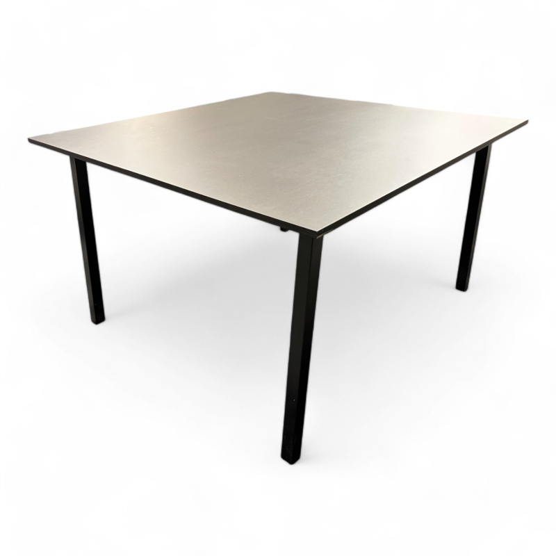 Barbord / ståbord / prosjektbord i