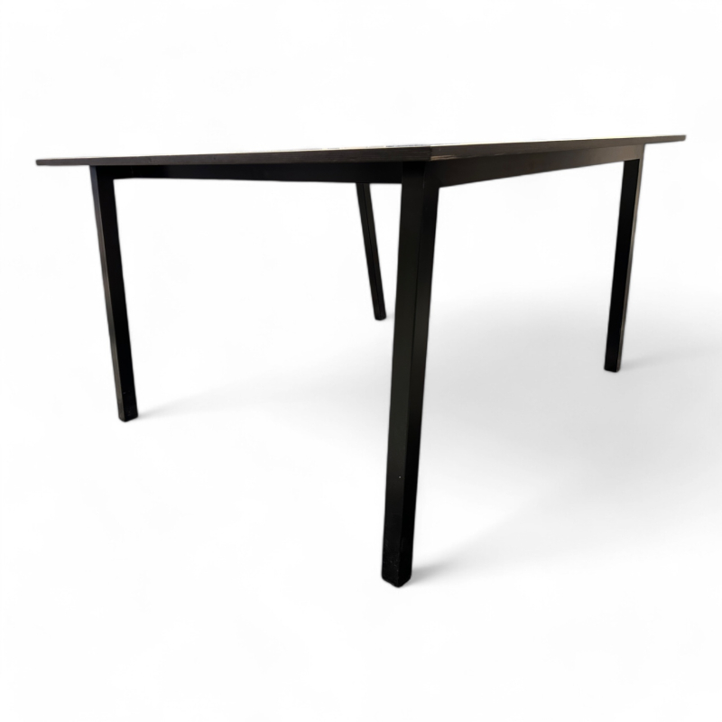 Barbord / ståbord / prosjektbord i