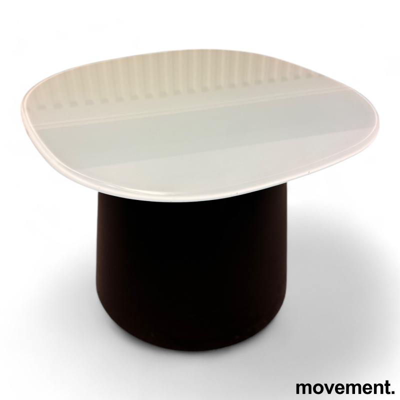 Loungebord fra Sovet, Italia i - 1 / 2
