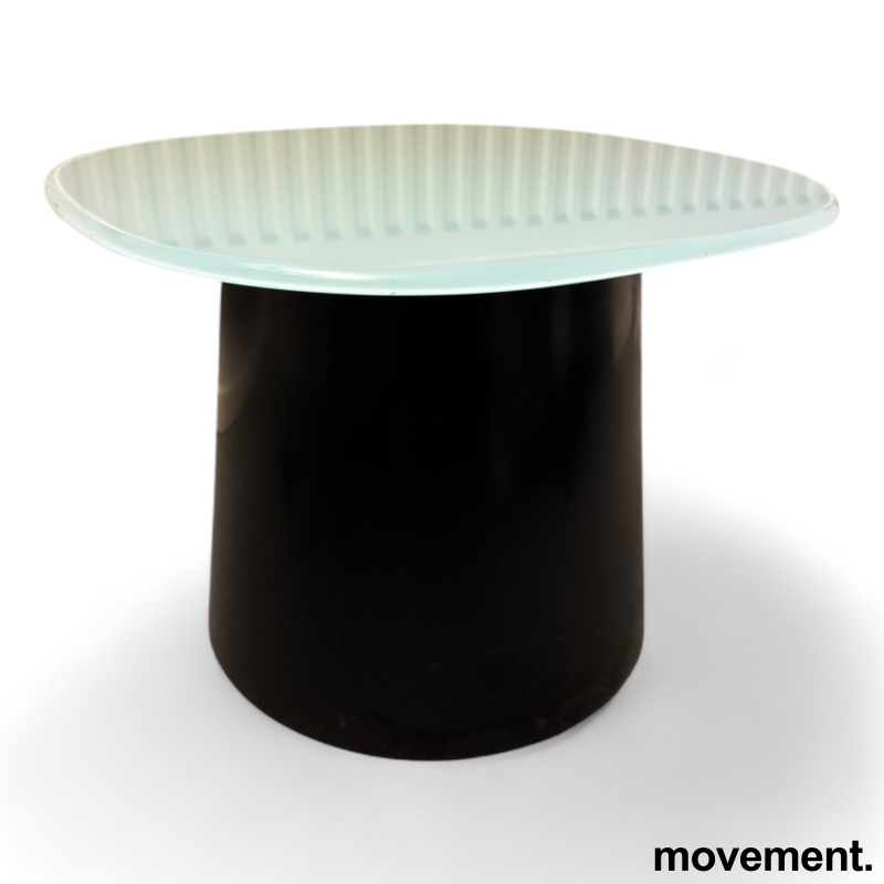 Loungebord fra Sovet, Italia i - 2 / 2