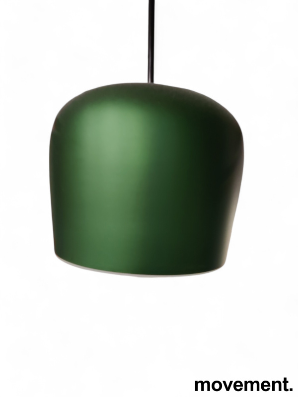 Designlampe fra Flos, modell Aim - 2 / 2