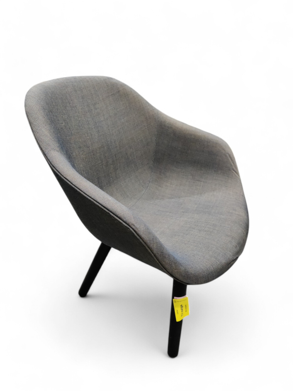 Loungestol / lenestol i Remix fra